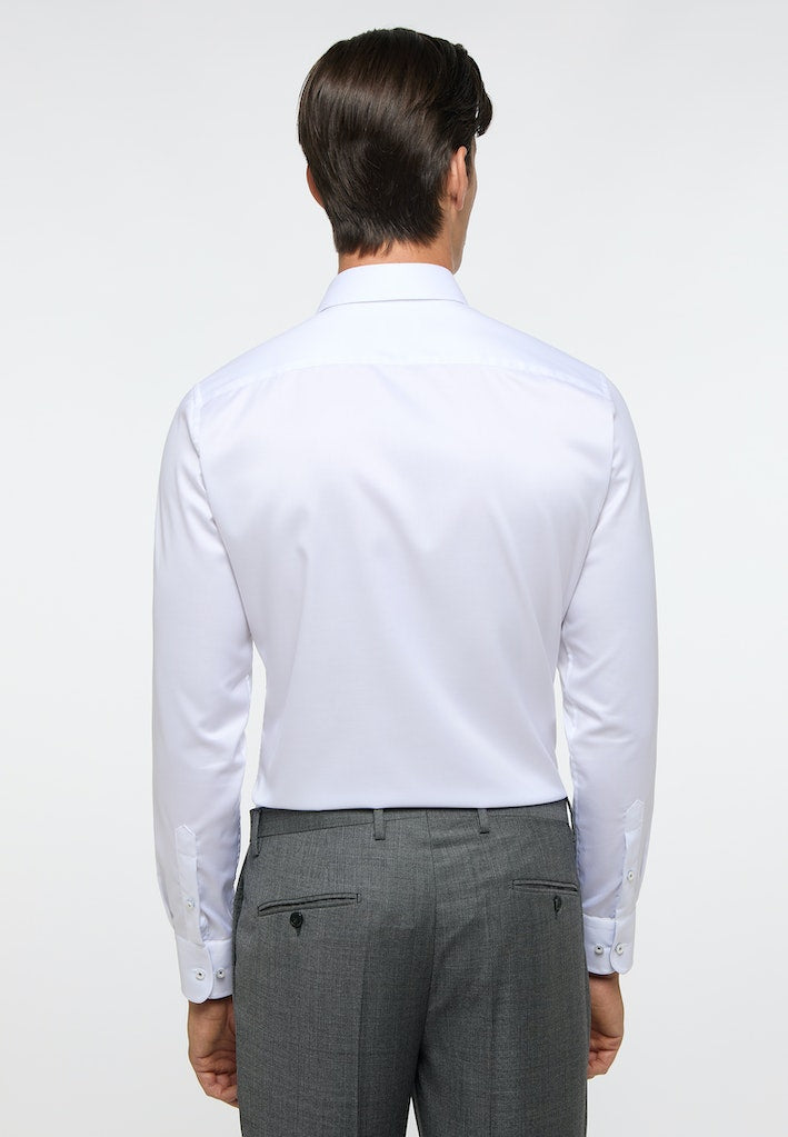 "1863" Eterna Slim fit Skjorte